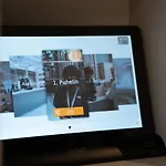Valo Hotel & Work Helsinki
