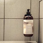 Valo Hotel & Work Helsinki