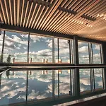 Valo Hotel & Work Helsinki
