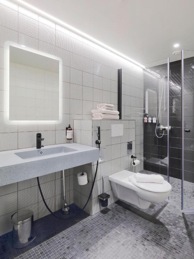 Valo Hotel